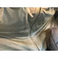 Previous Part Detail 2